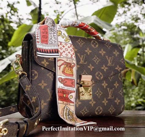 replica louis vuitton high quality|authenticate louis vuitton.